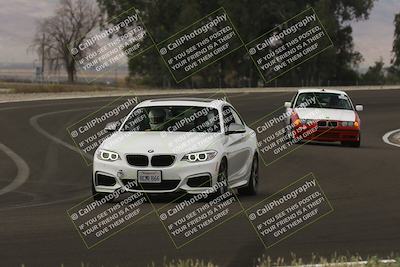 media/May-03-2025-BMW Club of San Diego (Sat) [[6afb605f82]]/B Group/Turn 3/